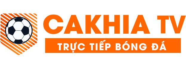 Chọn CakhiaTV | Link xem bóng đá và thể thao trực tiếp Cakhia TV	 CakhiaTV | Link xem bóng đá và thể thao trực tiếp Cakhia TV
